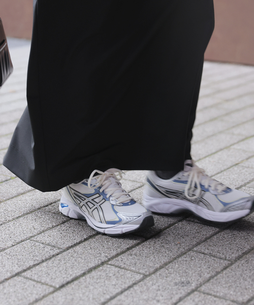 【セール】【ASICS / アシックス】 GT-2160 1203A320.107（スニーカー）｜ASICS（アシックス）