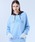 LUVISTRUEiCYgD[j́uFS STAR HOODIEip[J[jvbXJCu[