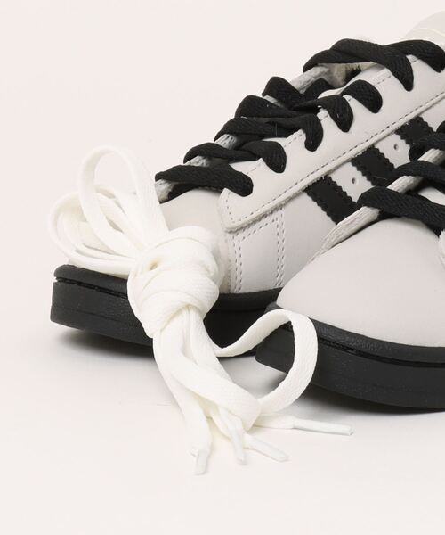 楽天市場】adidas originals アディダス スニーカー CAMPUS 2