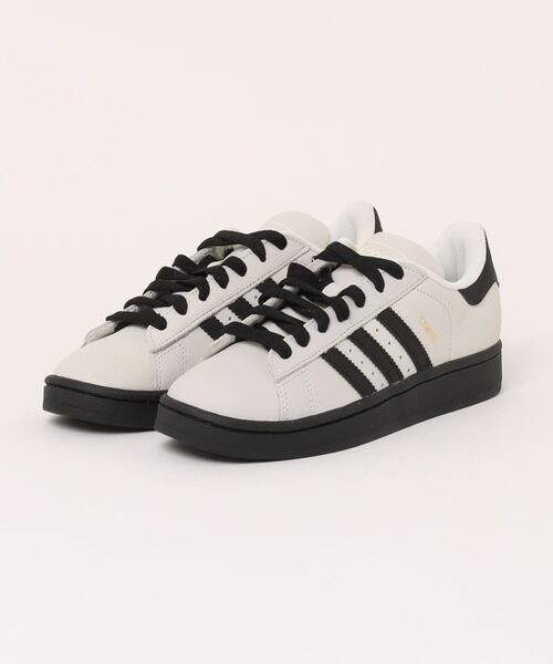 セール】ADIDAS アディダス CAMPUS 2 キャンパス 2 JS0509 ABC