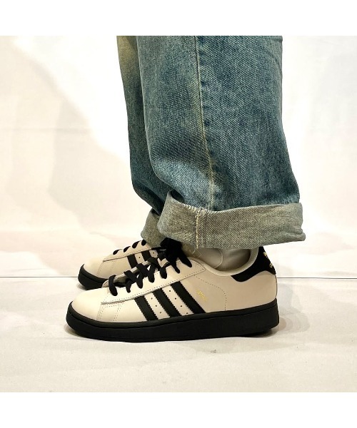 セール】ADIDAS アディダス CAMPUS 2 キャンパス 2 JS0509 ABC-MART