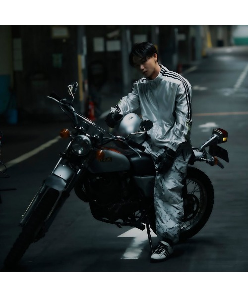 セール】ADIDAS アディダス CAMPUS 2 キャンパス 2 JS0509 ABC-MART