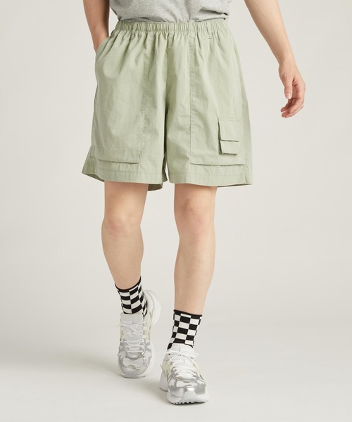 セール】ナイキ ライフ メンズ キャンプ ショートパンツ / Nike Life