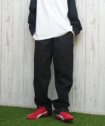 ELEMENT(�G�������g)��ELEMENT/�G�������g ���C�h�f�j���p���c ���j�Z�b�N�X BF023-706(�f�j���p���c)