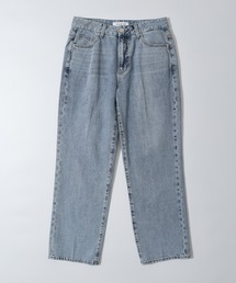 Guess | GUESS MEN'S DENIM PANTS ゆったりストレートジーンズ(デニムパンツ)