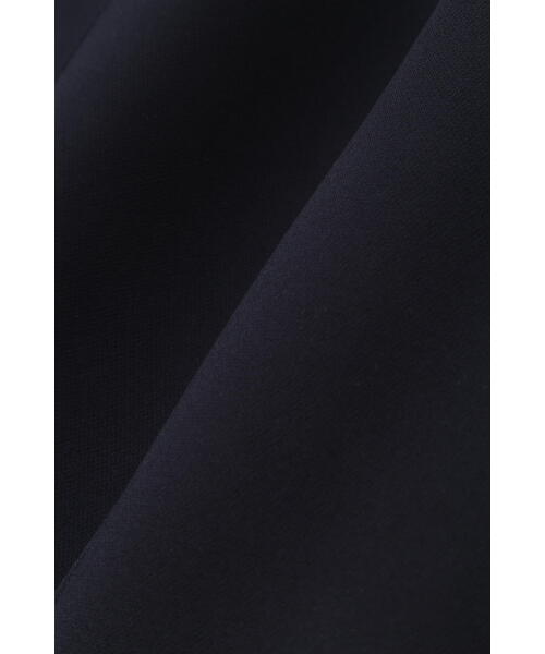 セール】◇[URBAN PRECIOUS]ケープ風ジャケット（ノーカラージャケット