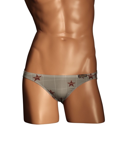 グレイブボールト　メンズビキニ　Mサイズ　3セット 楽天市場】Gravevault グレイブボールト 国産 日本製 ビキニ