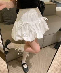 Sibra | キュロット(その他パンツ)