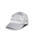 PEARLY GATESip[[QCcj́uyPEARLY GATESz^bNSLbv (UNISEX)iLbvjvbVo[