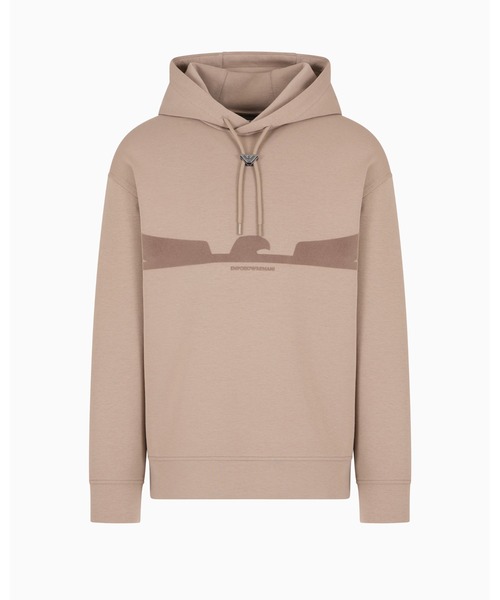 EMPORIO ARMANI（エンポリオアルマーニ）の「【エンポリオ アルマーニ