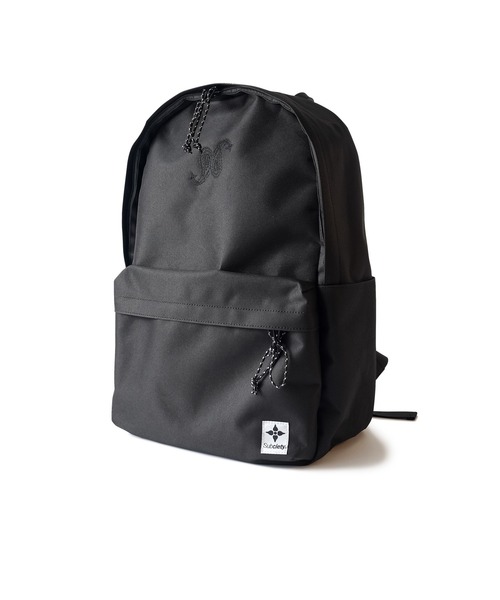 Subciety（サブサエティ）の「Prime back pack（バックパック/リュック