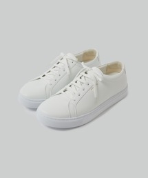 【FILLIN/フィルイン】CLASSIC/5.5cmインソール/疲れにくい/歩きやすい/スタイルアップ/ギフトとしてもオススメ