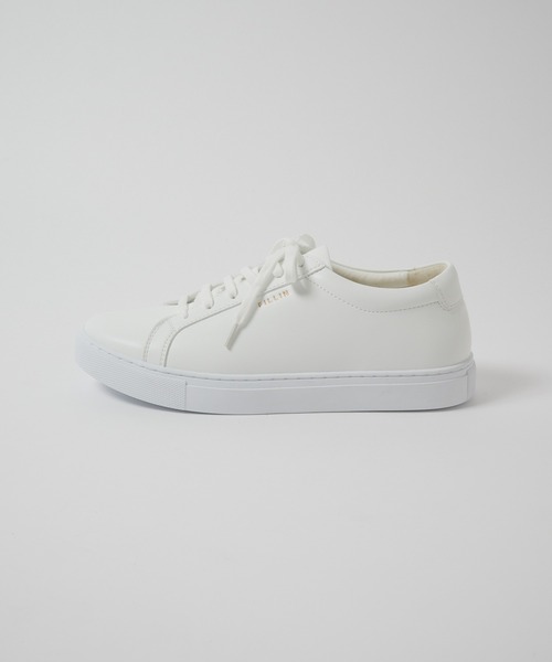 FILLIN CLASSIC ホワイト【27㎝】 CLASSIC｜WHITE – FILLIN