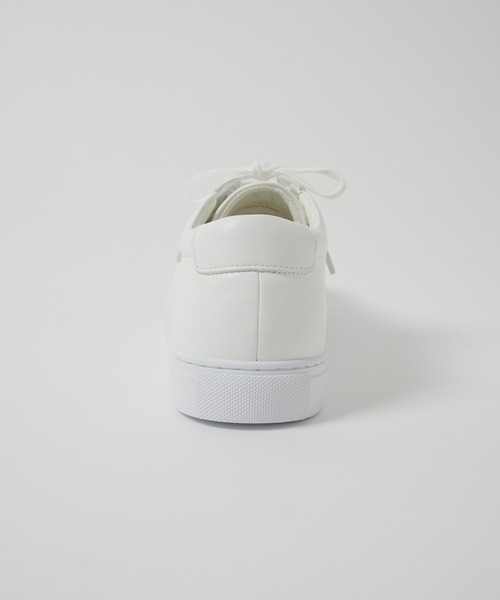 FILLIN/フィルイン】CLASSIC/5.5cmインソール/疲れにくい/歩き