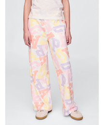GAP(Mbv)̃bNX Ch XEFbgpc (LbY)(XEFbgpc)