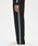 FRED PERRYitbhy[j́uTwo Colour Tape Track Pants^c[J[e[vgbNpciXEFbgpcjvbubN