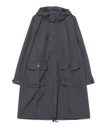BURLAP OUTFITTER(o[bvAEgtBb^[)CAGOULE EP/ JS[ GsbN(iCWPbg)
