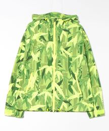 KENZO（ケンゾー）の「Faux Layerd Cotton Twill Blouson（ブルゾン 
