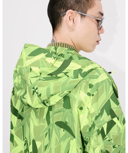 KENZO（ケンゾー）の「