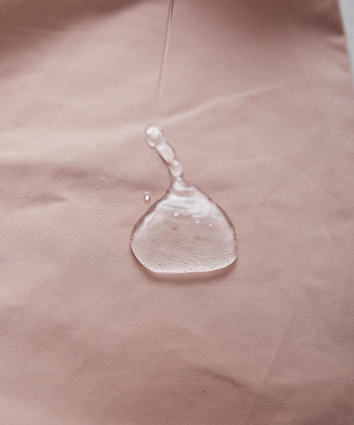 riziere（リジェール）の「撥水加工パンツ（その他パンツ・キッズ・ブラック/グレイッシュベージュ/ピンク系・90/100/110/120/130/140/150）」の15枚目の写真