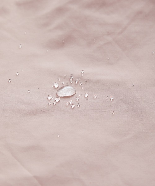 riziere（リジェール）の「撥水加工パンツ（その他パンツ・キッズ・ブラック/グレイッシュベージュ/ピンク系・90/100/110/120/130/140/150）」の16枚目の写真