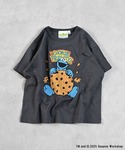 SESAME STREET(セサミストリート)の「トップス(Tシャツ/カットソー)」
