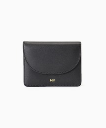 tov 財布 財布＆小物