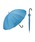 WaterfrontiEH[^[tgj́u16KԂт炫Wv 65cmiPjvbu[