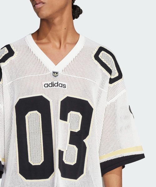 adidas カールスルーエ 96/97 ホームシャツ Lサイズ 未使用品 楽天市場】アディダス オリジナルス adidas Originals KLM64
