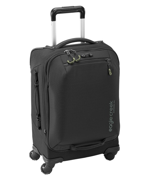 EagleCreek（イーグルクリーク）の「EagleCreek イーグルクリーク EC
