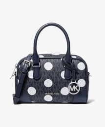 MICHAEL KORS(}CPR[X)THOMPSON |Jhbg Tb`F GNXgX[ - MKVOl`[(V_[obO)