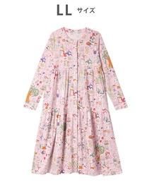 tsumori chisato SLEEP(c`Tg X[v)̖100%({)@[EGA@s[X@([s[X)