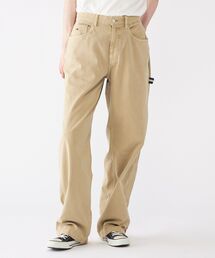 TOMMY JEANS(g~[ W[Y)̃LoXJ[y^[pc(`mpc)