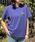 CHUMSi`Xj́uyCHUMSz  AJg T-Shirt JZLTC_@AJg eB[VciTVc/Jbg\[jvbp[v