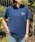 CHUMSi`Xj́uyCHUMSz  AJg T-Shirt JZLTC_@AJg eB[VciTVc/Jbg\[jvblCr[