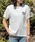 CHUMSi`Xj́uyCHUMSz  AJg T-Shirt JZLTC_@AJg eB[VciTVc/Jbg\[jvbzCg
