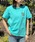 CHUMSi`Xj́uyCHUMSz  AJg T-Shirt JZLTC_@AJg eB[VciTVc/Jbg\[jvb~g