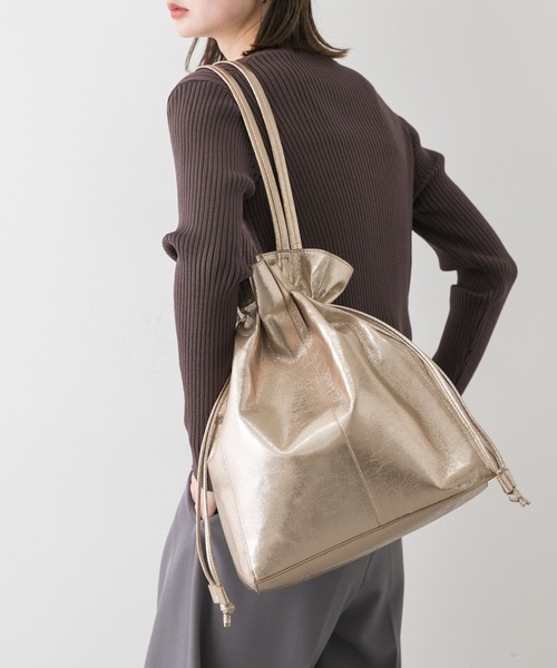 SENSE OF PLACE by URBAN RESEARCH（センスオブプレイスバイアーバン