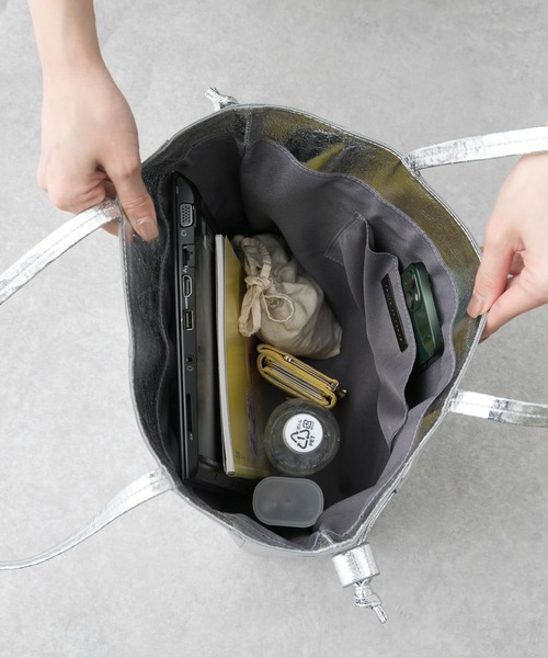 サーチ済み120パック Amazon.co.jp: オートバイサドルバッグ ZH2 H2R ZX-6RR ZX-10R