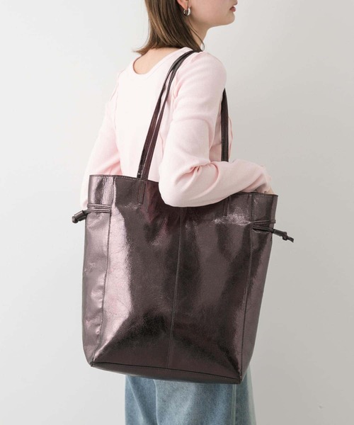 SENSE OF PLACE by URBAN RESEARCH（センスオブプレイスバイアーバン