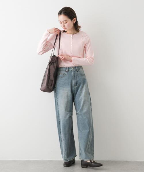 SENSE OF PLACE by URBAN RESEARCH（センスオブプレイスバイアーバン