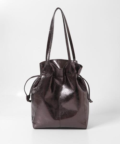 published by メタリックバッグ 定価100000円 商品詳細ページ | BUCK-TICK OFFICIAL WEB SHOP | SILVERトートバッグ