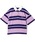 atmos pink�i�A�g���X�s���N�j�́uatmos pink Rugger Shirt / �A�g���X �s���N ���K�[�V���c�i���̑��g�b�v�X�j�v�b�s���N