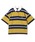 atmos pink�i�A�g���X�s���N�j�́uatmos pink Rugger Shirt / �A�g���X �s���N ���K�[�V���c�i���̑��g�b�v�X�j�v�b�C�G���[