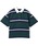 atmos pink�i�A�g���X�s���N�j�́uatmos pink Rugger Shirt / �A�g���X �s���N ���K�[�V���c�i���̑��g�b�v�X�j�v�b�O���[��