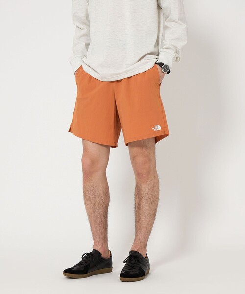 【The North Face】フレックス Flex ショートパンツ 関税送料込 THE NORTH FACE ネコポス発送！送料無料 ノースフェイス
