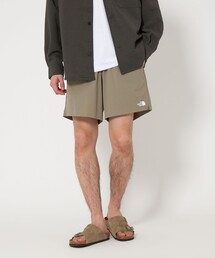 THE NORTH FACE(Um[XtFCX)́THE NORTH FACEtLVu V[c V[gpc(̑pc)