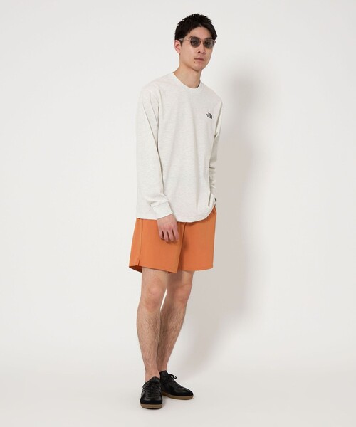 【The North Face】フレックス Flex ショートパンツ 関税送料込 The North Face】フレックス Flex ショートパンツ 関税送料込