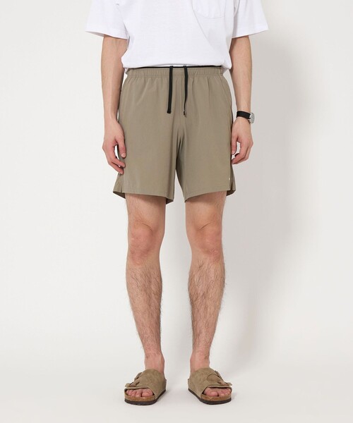 【The North Face】フレックス Flex ショートパンツ 関税送料込 The North Face】フレックス Flex ショートパンツ 関税送料込