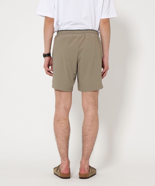 【The North Face】フレックス Flex ショートパンツ 関税送料込 The North Face】フレックス Flex ショートパンツ 関税送料込